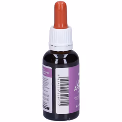 Luce E Armonia Spiritualita' Natur Mix 30 Ml ml