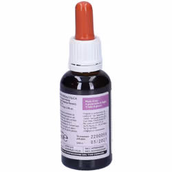 Luce E Armonia Spiritualita' Natur Mix 30 Ml ml - Vista aggiuntiva 4