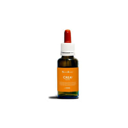 Crea Gioia Natur Mix 30 Ml ml Gocce orali