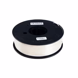 FILOALFA 1ASILK103, 1 pz, 250 g