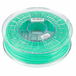 FILOALFA 1PLA70107, 1 pz, 700 g