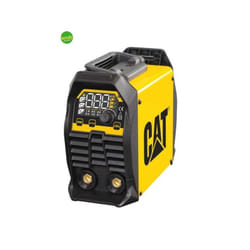 Saldatrice Inverter CAT 160A DZ1600