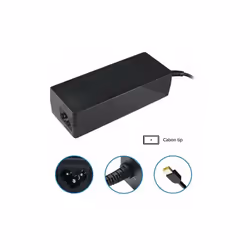 OEM CODE DNBP-42 EAN 8054608900226 DESCRIZIONE BREVE ALIMENTATORE NB90W 20V/4,5A COMP IBM/LENOVO USB COMPATIBLE IBM, LENOVO P ...