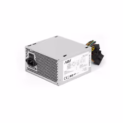 Adj 210-00553 alimentatore per computer 550 W 20+4 pin ATX ATX - Vista aggiuntiva 4