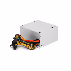 Adj 210-00553 alimentatore per computer 550 W 20+4 pin ATX ATX - Vista aggiuntiva 5