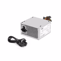 Adj 210-00553 alimentatore per computer 550 W 20+4 pin ATX ATX - Vista aggiuntiva 6