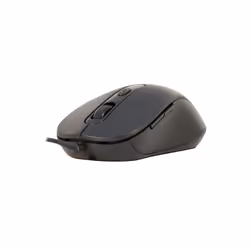 Adj KT108 Pure Evo Kit tastiera Mouse incluso Casa USB QWERTY Italiano Nero - Vista aggiuntiva 5