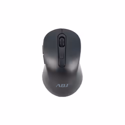 Adj MW136 mouse Ufficio Ambidestro Bluetooth Ottico 1600 DPI - Vista aggiuntiva 4