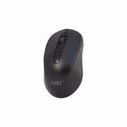 Adj MW136 mouse Ufficio Ambidestro Bluetooth Ottico 1600 DPI - Vista aggiuntiva 6