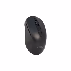 Adj MW136 mouse Ufficio Ambidestro Bluetooth Ottico 1600 DPI - Vista aggiuntiva 7