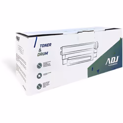 Toner Adj Can 3480B002 719H Nero 6300/6350 Mf-5840/5880 66300/P