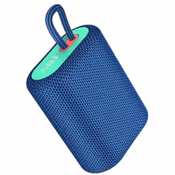 ADJ - Speaker Bluetooth 5.2 Jump Blu Portable For Smartphone/Pc/Tablet