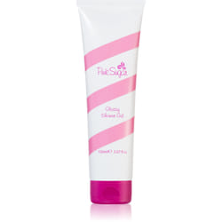 Pink Sugar Glossy 150 ml