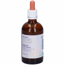 Alchemia Benoit Silverwater 100 ml Crema - Vista aggiuntiva 3