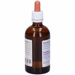 Alchemia Benoit Silverwater 100 ml Crema - Vista aggiuntiva 4