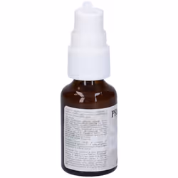 Alchemia Benoit Prop Ben Spray Orale 15 ml Soluzione orale