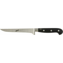 Berkel - adhoc coltello disosso 16 cm nero