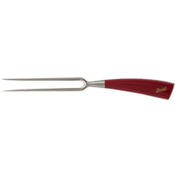 Berkel ELEGANCE 1 pz Rosso, Acciaio inox