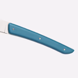 Berkel KCO4SW11SRPBL coltello da cucina Acciaio inox 4 pz Coltello da bistecca - Vista aggiuntiva 4