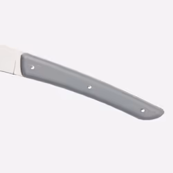 Berkel KCO4SW11SRGBL coltello da cucina Acciaio inox 4 pz Coltello da bistecca - Vista aggiuntiva 4