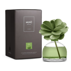 Profumatore D'Ambiente Flower Diffuser Mosto Supremo 200 Ml Muha