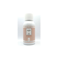 Profumo Bucato Muhà Talco E Muschio 100 ml