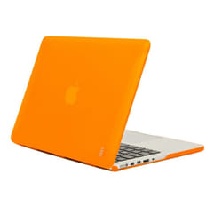 Aiino AIMBR13M-ORG-APR borsa per laptop 33 cm (13") Cover Arancione