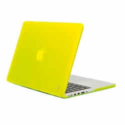 Aiino AIMBR13M-YLW-APR, Cover, 33 cm (13")
