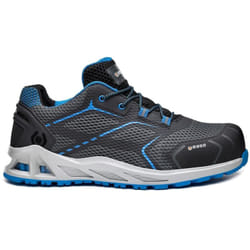 Base - Scarpe antinfortunistiche K-Move B1004B S1P hro src - 42