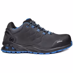 Le Scarpe antinfortunistiche Base Protection K-Road B1000B S3 HRO HI CI SRC sono calzature di eccezionale valore , progettate ...