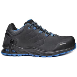 Base Protection - Scarpe antinfortunistiche Base K-Road B1000B S3 hro hi ci src - 44