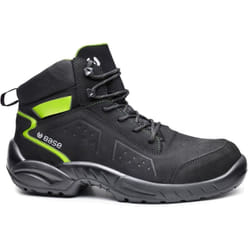 Scarpe da lavoro Base Chester Top B0177 S3 src - 43