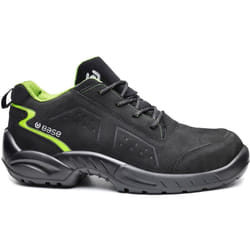 Base Protection - Scarpe antinfortunistiche Base Chester B0178 S3 src - 42