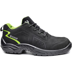 Base - Scarpe antinfortunistiche Chester B0178 S3 src - 49