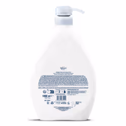 DermoMed 8054633831151 sapone 1000 ml Sapone liquido 1 pz - Vista aggiuntiva 2