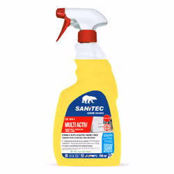 Sanitec 1838-S