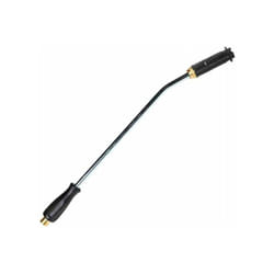 Comet - 33010920 Lancia Ksx Ugello Regolabile