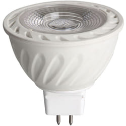 Lampadine led GU53 6w 4000K altissima qualità spot Vetrina STI