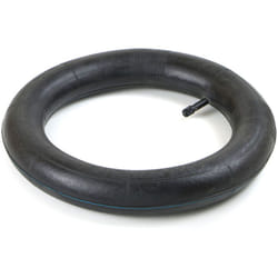 Camera Aria Minicross Motard 12" 12 ½ – 2,75 Moto - STI