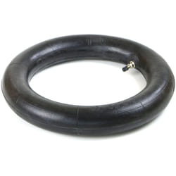 Camera Aria Minicross Motard 10" 2.50/2.75-10" Moto - STI