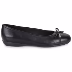 Scarpe Geox D ANNYTAH Nero - 39