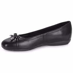 Scarpe Geox D ANNYTAH Nero - 39