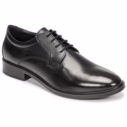 Scarpe Geox U GLADWIN Nero - 39