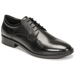 Scarpe Geox U GLADWIN Nero - 39
