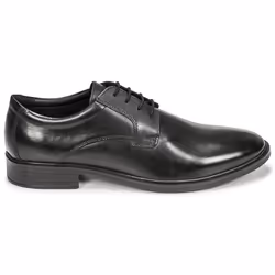 Scarpe Geox U GLADWIN Nero - 39