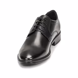 Scarpe Geox U GLADWIN Nero - 39