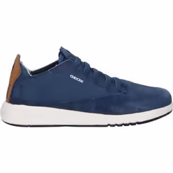 Scarpe bambini Geox J02BNB 02211 J AERANTER - 29.32