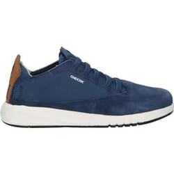 Scarpe bambini Geox J02BNB 02211 J AERANTER - 29.32
