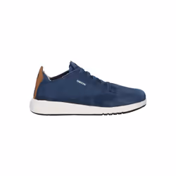Scarpe bambini Geox J02BNB 02211 J AERANTER multicolore - 32
