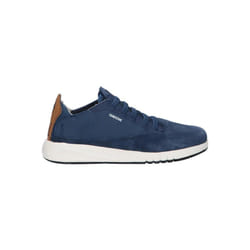 Scarpe bambini Geox J02BNB 02211 J AERANTER multicolore - 32
